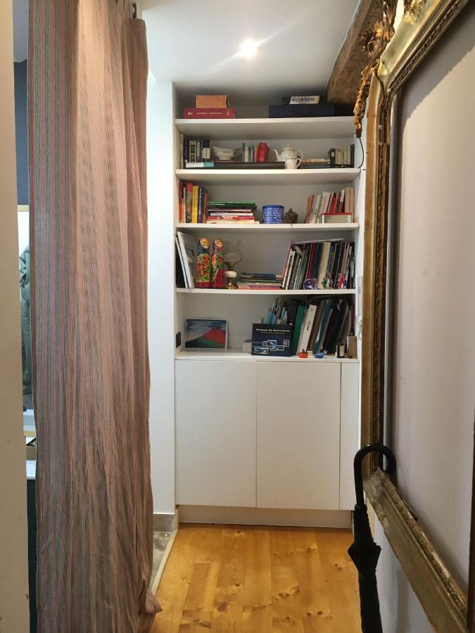 Antonio Loft Apartamento Santander Exterior foto
